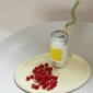 507809_Rel Ellipse Tray S light yellow_Sip Spiral Straw.jpg