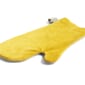 508233_Rel 508233_Suede Oven Glove yellow_01 (2).jpg