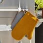508233_Rel Suede Oven Glove yellow_Suede Pot Holder yellow (2).jpg