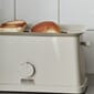 540781_Rel Sowden Toaster EU grey (2).jpg