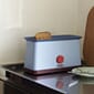 540783_Rel Sowden Toaster EU blue_Soft Ice Lunch Plate green (2).jpg
