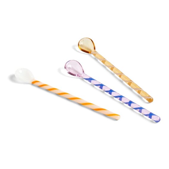 541013 541013_Glass Spoons Spice Set of 3 amber and light pink and white.jpg
