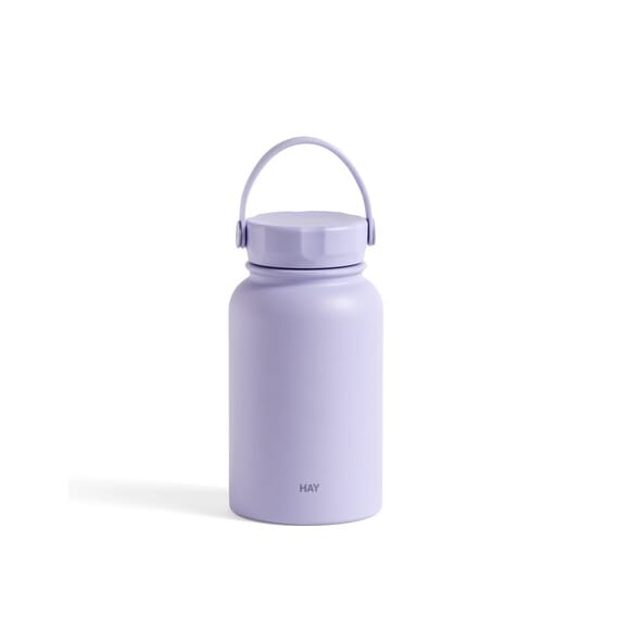 541207 541207_Mono Thermal Bottle 0,6 litre lavender.jpg