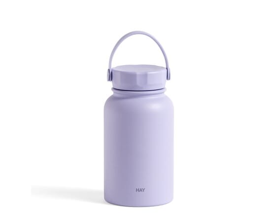 541207 541207_Mono Thermal Bottle 0,6 litre lavender.jpg
