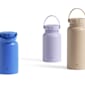 541207_Rel Mono Thermal Bottle family.jpg