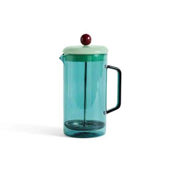 541355 541355_French_Press_Brewer_aqua_1.jpg
