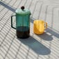 541355_Rel French_Press_Brewer_aqua_Borosilicate_Mug_jade_yellow.jpg