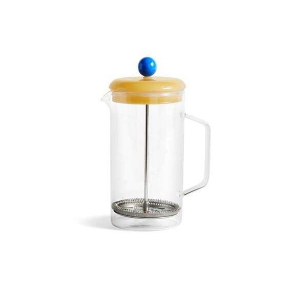 541356 541356_French_Press_Brewer_clear_1.jpg