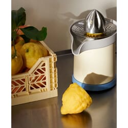 541399_Rel Sowden_Juicer_yellow.jpg