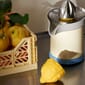 541399_Rel Sowden_Juicer_yellow.jpg