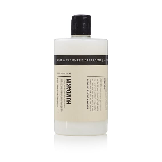 HUM193 Wool_Cashmere_detergent-Cleaning-193-00_Natural_1200x1200.jpg