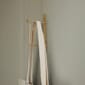 1104264510_Rel fermLIVING-AW21-HangRackBrass-image.jpg