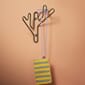 200108_Rel Twig_Green_lifestyle.jpg