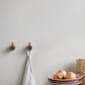 WWHO_Rel MOEBE_Wooden-Wall-Hook_IC_Oak_Low-Res_05.jpg