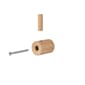 WWHO_Rel MOEBE_Wooden-Wall-Hook_WB_Oak-_High-Res_01.jpg