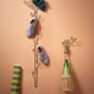 201108_Rel Branch_Twig_Green_Lifestyle.jpg