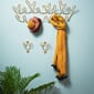 201317_Rel Crown_L_buddy_yellow_lifestyle.jpg
