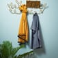 201317_Rel Crown_L_yellow_lifestyle.jpg