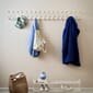 501600_Rel Bill_Horizontal_XL_white_-_Lifestyle.jpg