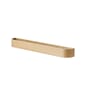 6212039_Rel 6217039_Epoch_Rack_79_Natural_Oak_Angle.jpg