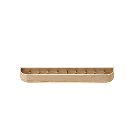 6212039 6217039_Epoch_Rack_79_Natural_Oak_Front.jpg