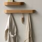 6212039_Rel MENU_Epoch_Shelf_2.jpg