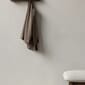 6215849_Rel MENU_Epoch_Rack_Houkime_Rug_Brasilia_Ottoman_2.jpg