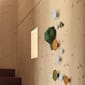 03334_Rel dots-wood-sage-green-light-blue-burnt-orange-brown-green-Muuto-org.jpg