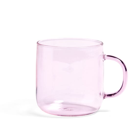 506901 Borosilicate Mug pink_WB.jpg