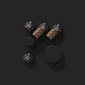 500076_Rel D_Salt&Caramel.png