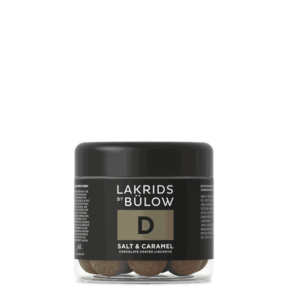 500076 d_salt-caramel_small ny_1.png