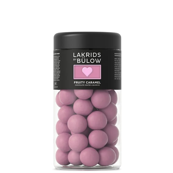 500516 Love 2023 Fruity Caramel Regular.jpg
