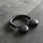 Lemus13_Rel Lemus_EarBuds_-_Black1_1024x1024@2x (1).jpg