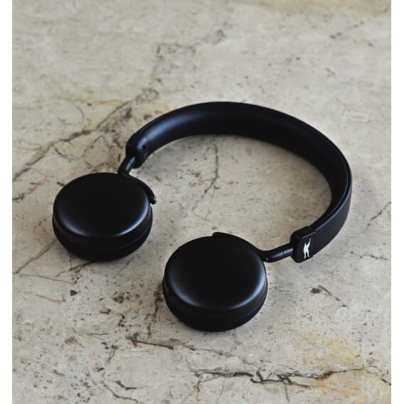 Lemus13 Lemus_EarBuds_-_Black_1024x1024@2x (1)_1.jpg