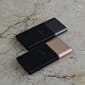 lemus14_Rel Lemus_Powerbank6_1024x1024@2x.jpg