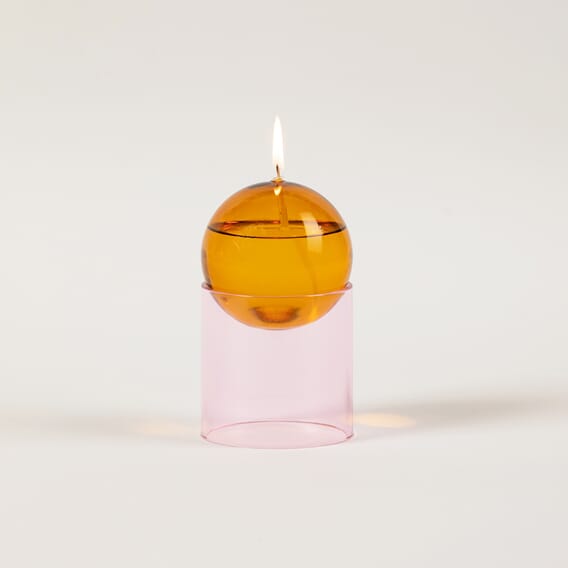 80580A oilbubble_studioabout_olielys_glas_amber_grey.jpg