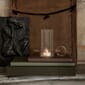 1104264802_Rel fermLIVING-AW21-LuceCandleHolderClear-image-1.jpg