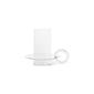 1104264802_Rel fermLIVING-LuceCandleHolder-1104264802-pack-1.jpg