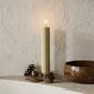 1104266219_Rel fermLIVING_XMAS22_PureAdventCandle_image_1.jpg