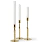 4708839_Rel 4708839_Duca_Polished_Brass_collection_candles.jpg