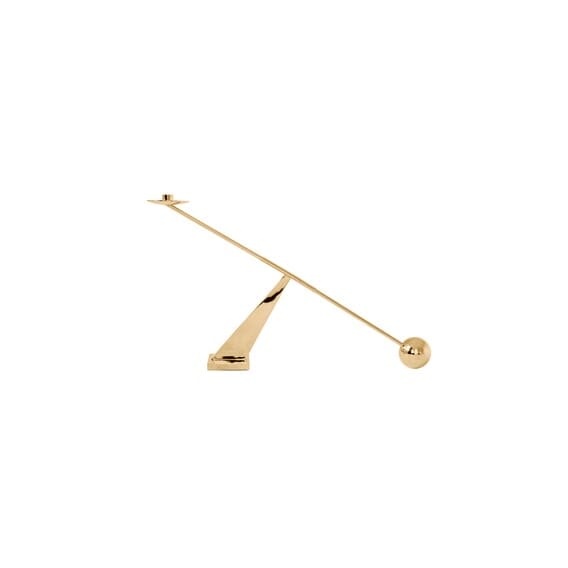 4709839 4709839_Interconnect_Candle_Holder_Brass_side.jpg