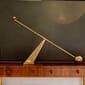 4709839_Rel MENU_Interconnect_Candle_Holder_3.jpg