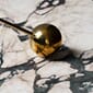 4709839_Rel MENU_Interconnect_Candleholder_Plinth_Low_5.jpg