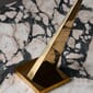 4709839_Rel MENU_Interconnect_Candleholder_Plinth_Low_6.jpg