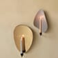 4807539_Rel MENU_Flambeau_Candle_Holder_9.jpg