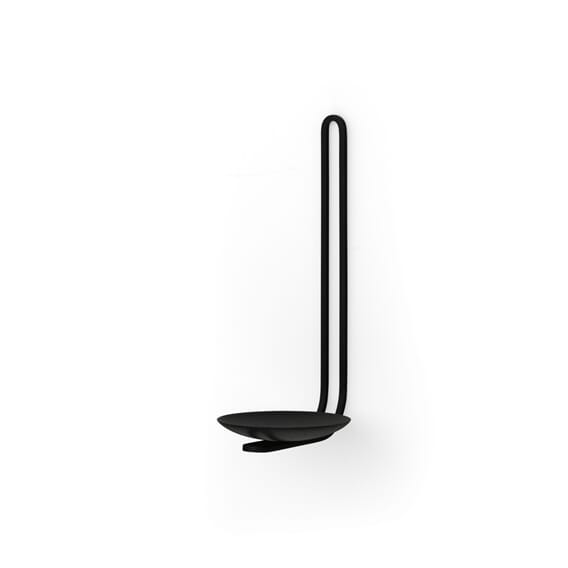 4808539 4808539_Clip_Candle_Holder_H20_Wall_Black_angle.jpg