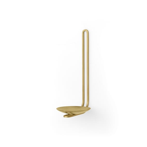 4808839 4808839_Clip_Candle_Holder_H20_Wall_Brass_angle_1.jpg