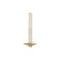 4808839_Rel 4808839_Clip_Candle_Holder_H20_Wall_Brass_front.jpg