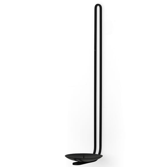 4809539 4809539_Clip_Candle_Holder_H34_Wall_Black_angle_1.jpg