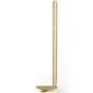 4809839_Rel 4809839_Clip_Candle_Holder_H34_Wall_Brass_angle.jpg